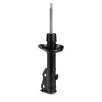 Shock Absorber KYB for HONDA Civic VIII Stufenheck