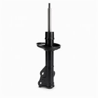Shock Absorber KYB for HONDA Civic VIII Stufenheck