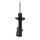 Shock Absorber KYB for HONDA Civic VIII Stufenheck