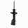 Shock Absorber KYB for HONDA Civic VIII Stufenheck