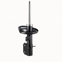 Shock Absorber KYB for SUZUKI Kizashi