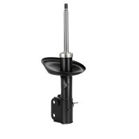 Shock Absorber KYB for SUZUKI Kizashi
