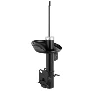 Shock Absorber KYB for SUZUKI Kizashi