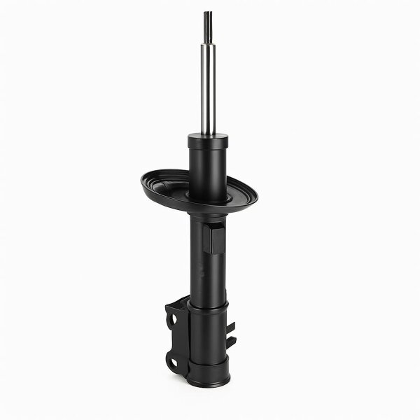 Shock Absorber KYB for ALFA ROMEO Mito