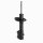 Shock Absorber KYB for ALFA ROMEO Mito