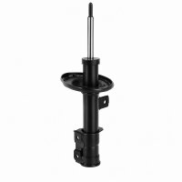 Shock Absorber KYB for ALFA ROMEO Mito