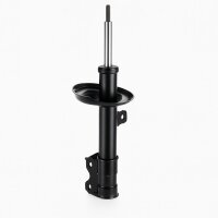 Shock Absorber KYB for ALFA ROMEO Mito