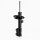 Shock Absorber KYB for ALFA ROMEO Mito