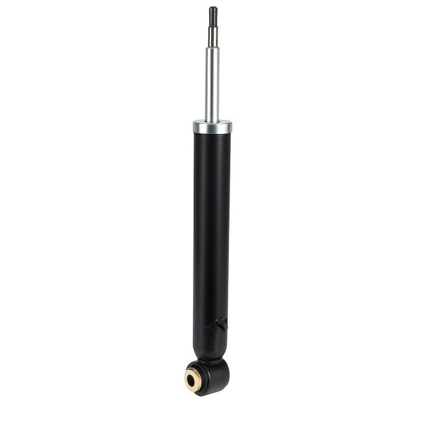 Shock Absorber right rear gas pressure KYB IAM-Expertise...