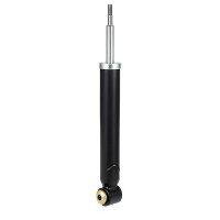 Shock Absorber right rear gas pressure KYB IAM-Expertise for BMW X5 and others