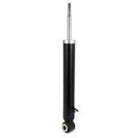 Shock Absorber right rear gas pressure KYB IAM-Expertise for BMW X5 and others