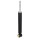 Shock Absorber right rear gas pressure KYB IAM-Expertise for BMW X5 and others