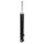 Shock Absorber right rear gas pressure KYB IAM-Expertise for BMW X5 and others