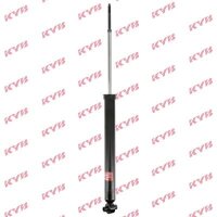 Shock Absorber KYB for LANCIA Delta III