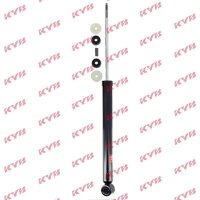 Shock Absorber KYB for e.g. DACIA Duster
