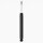 Shock absorber rear axle gas pressure telescopic KYB for e.g. CHRYSLER 300C
