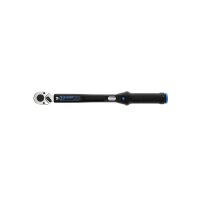 Drehmomentschlüssel TORCOFLEX UK 20-100 Nm GEDORE...