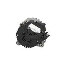 Anlasser Starter VALEO IAM-Expertise passend für u.a. PEUGEOT PARTNER