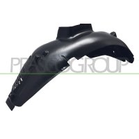 Inner fender PRASCO for FIAT IDEA (350_)