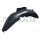 Inner fender PRASCO for FIAT IDEA (350_)