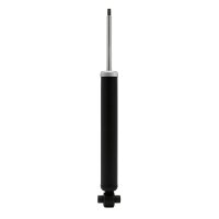 Shock Absorber KYB for e.g. BMW 1er