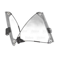 Fensterheber vorne rechts elektrisch VALEO passend...