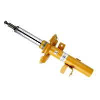 Suspension spring front BILSTEIN B3 series replacement...