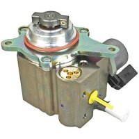 High Pressure Pump METZGER IAM-Expertise suitable for...
