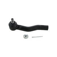 Tie Rod End with right-hand thread TRISCAN for TOYOTA...