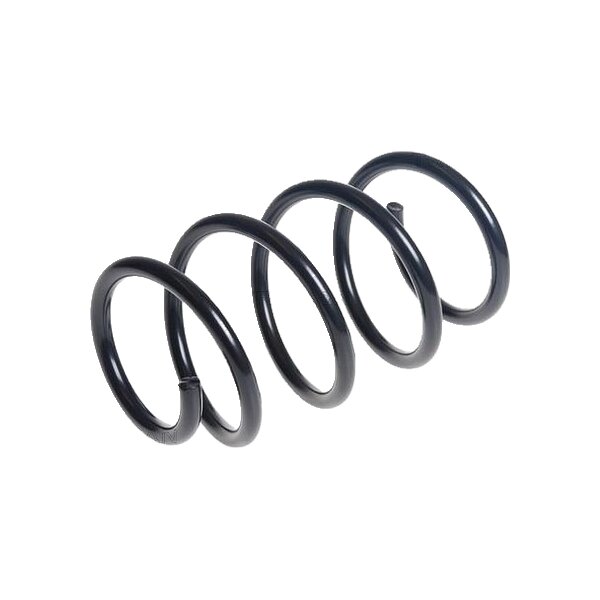 Suspension Spring Front Axle Coil Spring TRISCAN for SEAT LEON and others