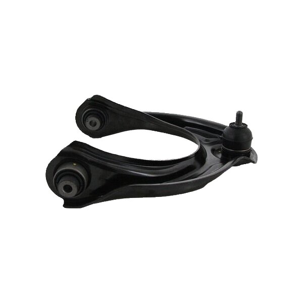 Handlebar Wheel Suspension wishbone TRISCAN for HONDA ACCORD and others
