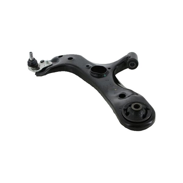 Handlebar Wheel Suspension control arm TRISCAN for TOYOTA PRIUS and others