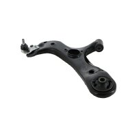 Handlebar Wheel Suspension control arm TRISCAN for TOYOTA...