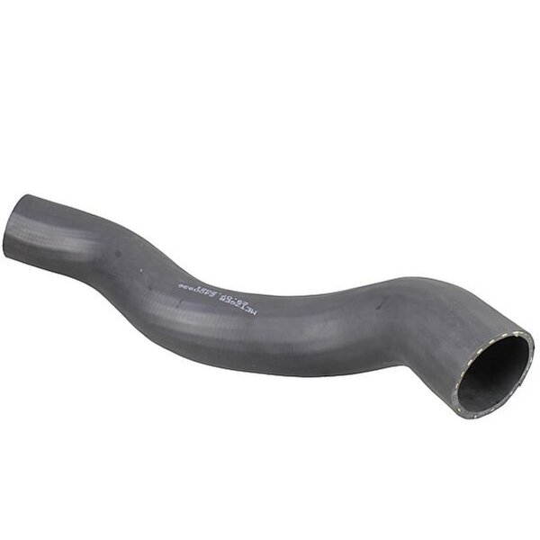 Ladeluftschlauch oben ohne Schellen METZGER für MITSUBISHI OUTLANDER