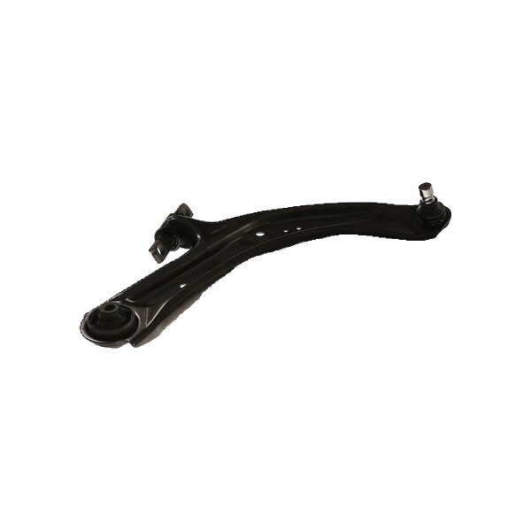Handlebar Wheel Suspension wishbone TRISCAN suitable for NISSAN X-TRAIL