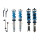 Suspension kit springs dampers gas BILSTEIN B16 PSS10 for e.g. PORSCHE 911