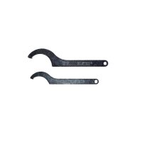 Suspension kit springs dampers gas pressure BILSTEIN B16...