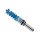 Suspension Kit, springs/shock absorbers Gas Pressure BILSTEIN for PORSCHE 911