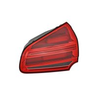 VALEO rear light for PORSCHE CAYENNE (92A)