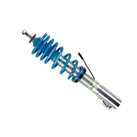 Fahrwerkssatz Federn Dämpfer Gas BILSTEIN B16 für u.a. PORSCHE BOXSTER