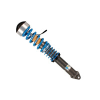 Fahrwerkssatz Federn Dämpfer Gasdruck BILSTEIN B16 Damptronic® für PORSCHE 911