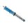 Suspension Kit, springs/shock absorbers Gas Pressure BILSTEIN for e.g. PORSCHE 911
