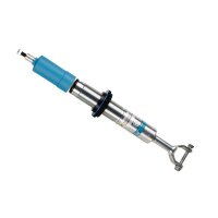 Suspension Kit, springs/shock absorbers Gas Pressure BILSTEIN for e.g. VW Passat