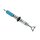 Suspension Kit, springs/shock absorbers Gas Pressure BILSTEIN for e.g. VW Passat