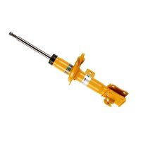 Shock absorber front right gas pressure strut BILSTEIN B8...