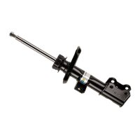 Shock absorber front gas pressure strut BILSTEIN B4...