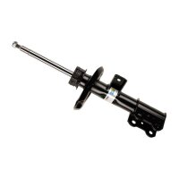 Shock absorber front right gas pressure strut BILSTEIN B4...