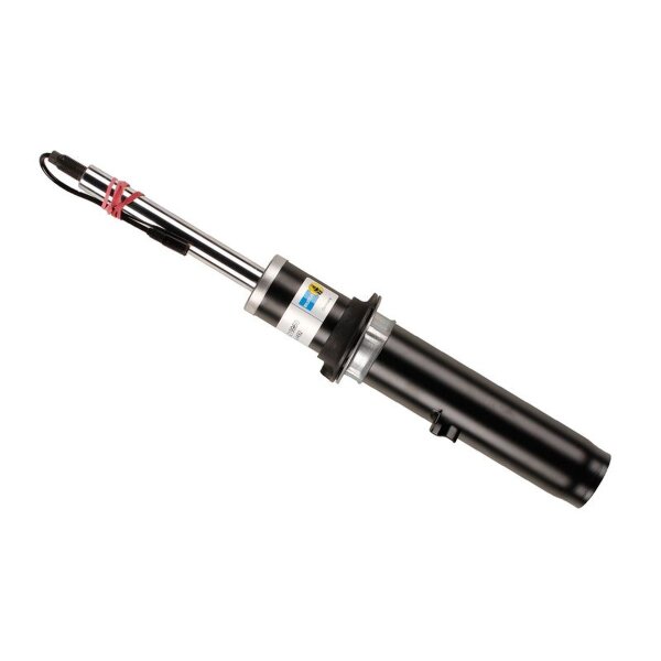 Shock absorber front gas pressure strut BILSTEIN B4 for...