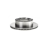Brake Disc 22 mm 290 Ø  mm BREMBO