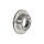 Brake Disc 22 mm 290 Ø  mm BREMBO